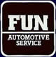 fun automotive service